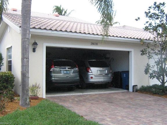 3rd image of 28035 Grossetto Way