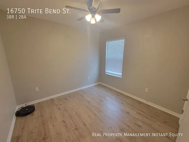 16750 Trite Bend St — Photo 18