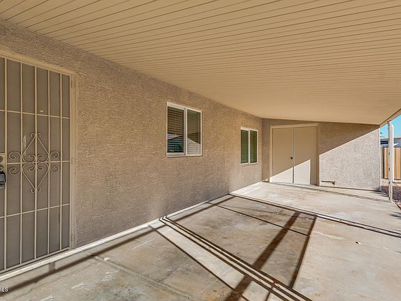 4th image of 9453 E Sun Lakes Blvd S