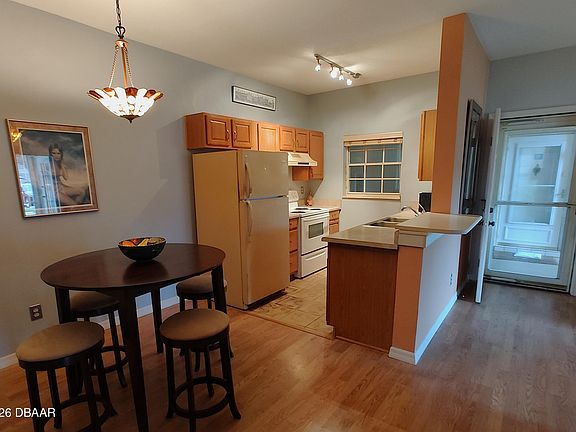 4th image of 679 Wellington Station Blvd APT 28