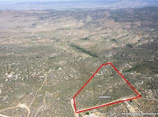 2 Oak Dr #1, Hemet, CA 92544