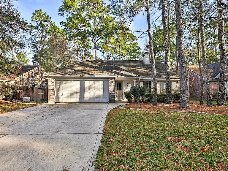 98 S Village Knoll Cir — Photo 1
