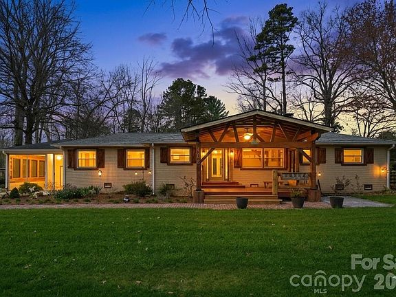 4th image of 406 Coulwood Dr