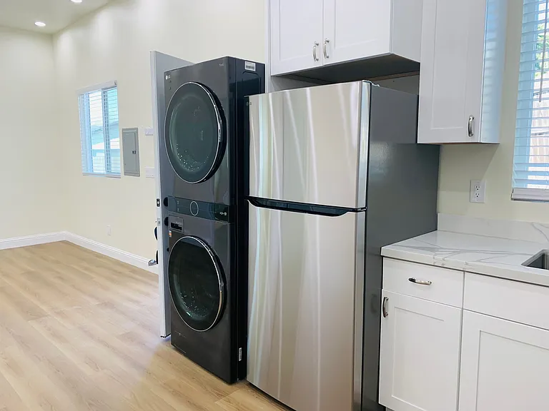 167 Teri Ct — Photo 6