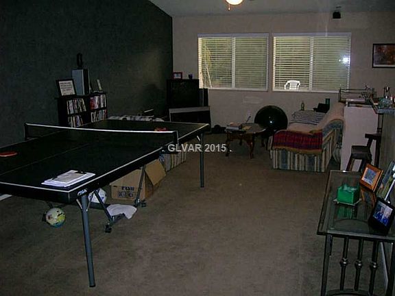 3rd image of 5853 Creekside Sands Ln