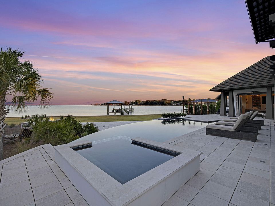 4156 Belcourt Dr, Destin, FL 32541 Zillow