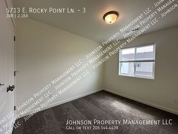 5th image of 5713 E Rocky Point Ln #3