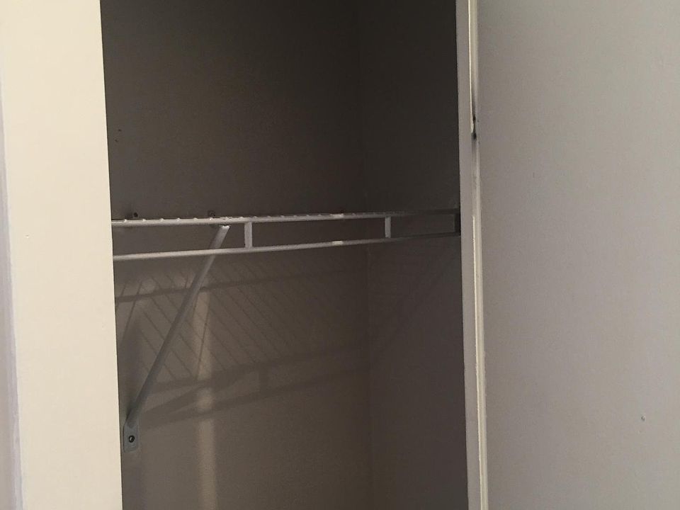 1st image of 515 W Belmont Ave #47