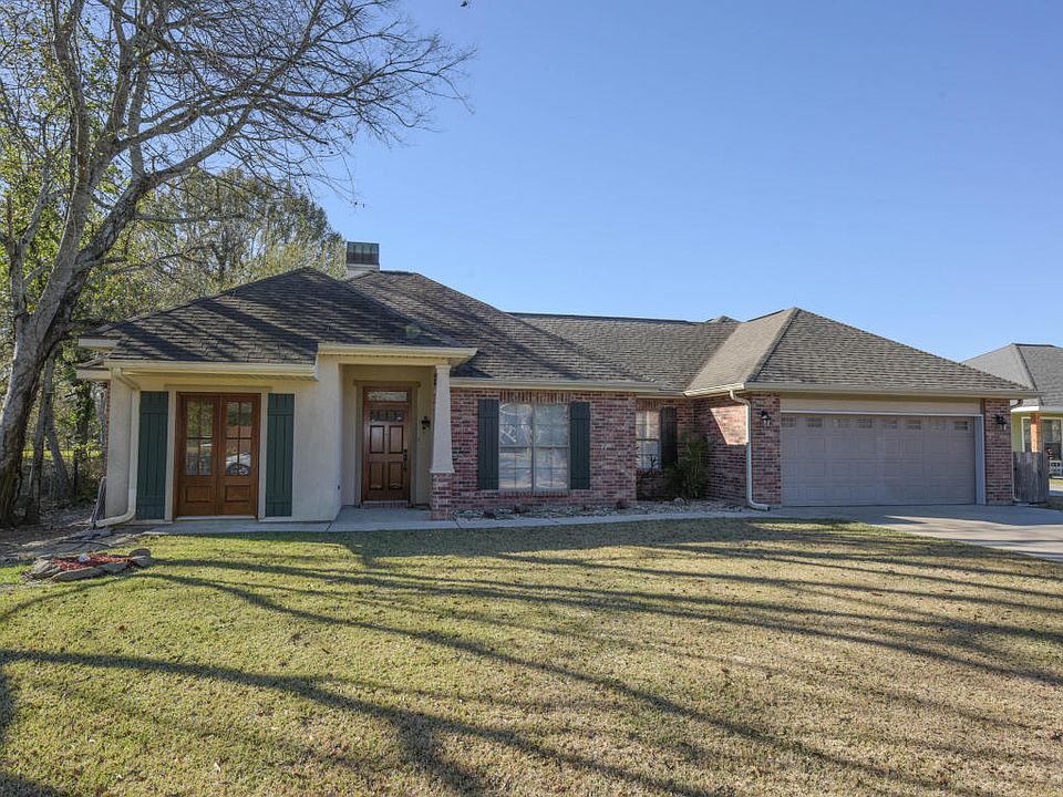1st image of 202 S Grindstone Dr