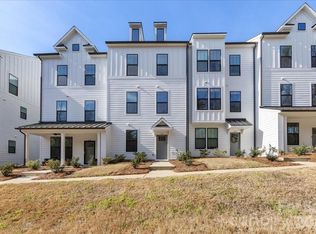 647 District Ct, Fort Mill, SC 29708