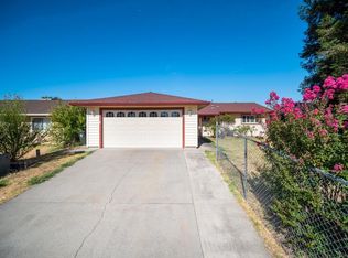 4533 Baumgart Way, Sacramento, CA