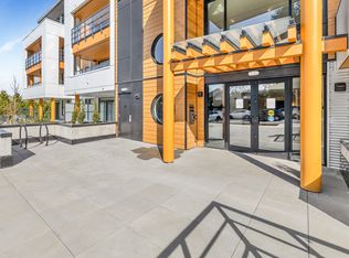 2620 152nd St #115, Surrey, BC V4P1M8