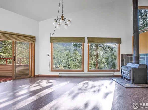 91 Camino Bosque, Boulder, CO 80302