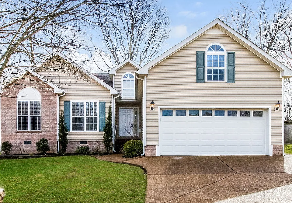 2129 Kenowick Ct