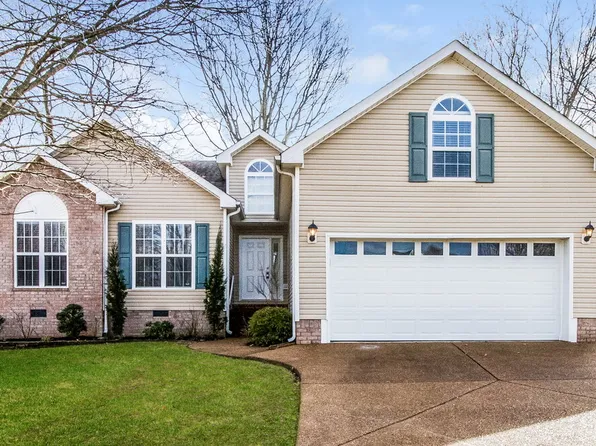 2129 Kenowick Ct, Spring Hill, TN 37174