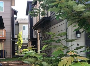 2019 130th Pl SW UNIT A, Everett, WA 98204
