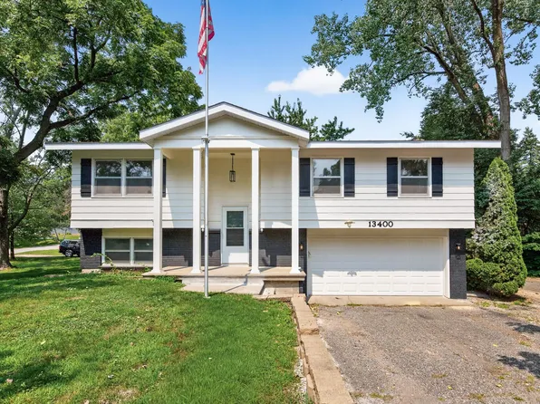 13400 Orchard Rd, Minnetonka, MN 55305
