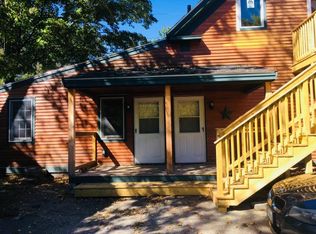 288 Pleasant St, Eliot, ME 03903