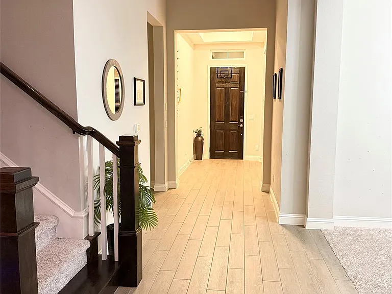 14716 Iveans Way — Photo 8