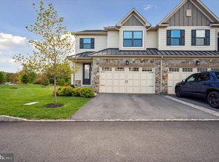 16 The Ln, Wayne, PA 19087