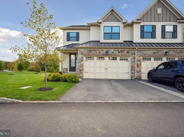 16 The Ln, Wayne, PA 19087