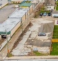 2nd image of 4111 Eberly Ave