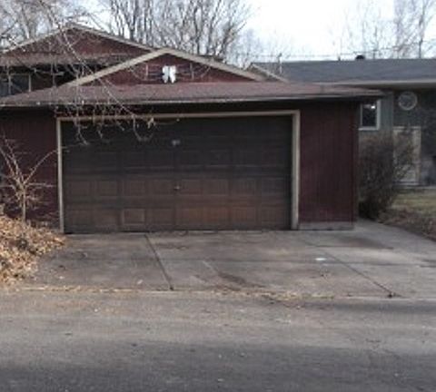 2nd image of 1356 Galtier St