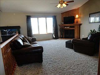 5th image of 1128 David Dr