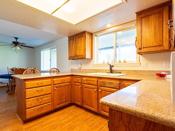 5th image of 2453 Stringer Gap Rd