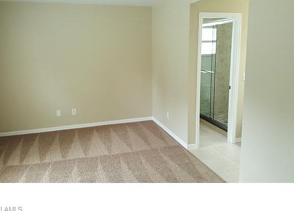 2nd image of 123 NW 12th Pl
