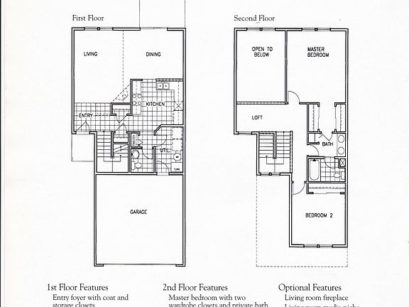 3rd image of 331 Tower Hill Dr