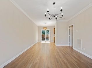 2271 Dewey Dr APT J2, Spring Hill, TN 37174