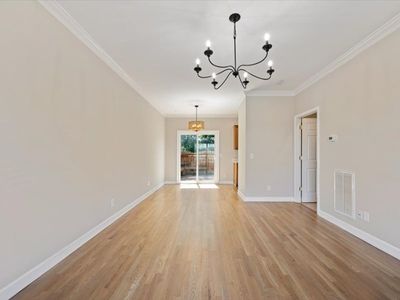 2271 Dewey Dr APT J2, Spring Hill, TN, 37174