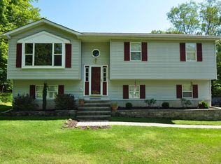 10 Stephanie Way, Stroudsburg, PA 18360