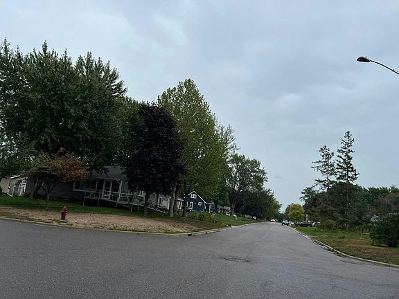 5th image of 6815 Dudley Ave N