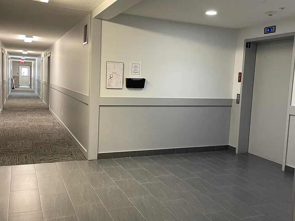 20 Nevada Pl #22