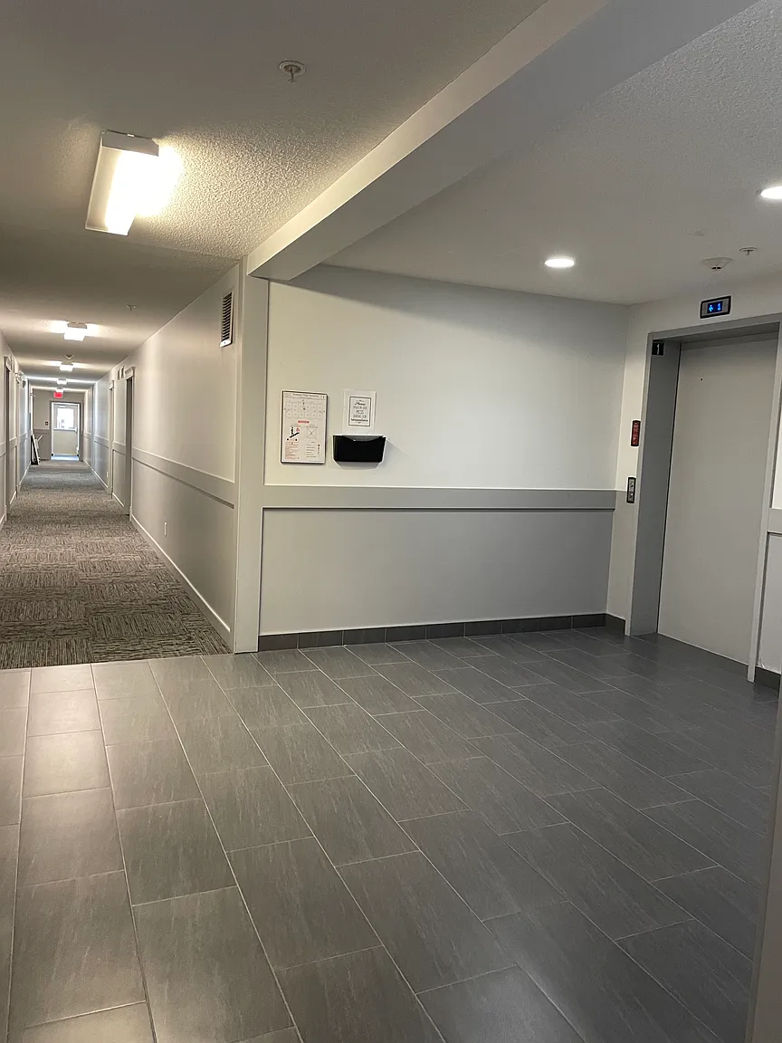 20 Nevada Pl #909812 photo 1