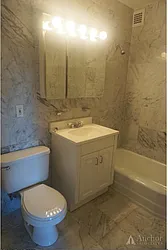Rented by Anchor Associates