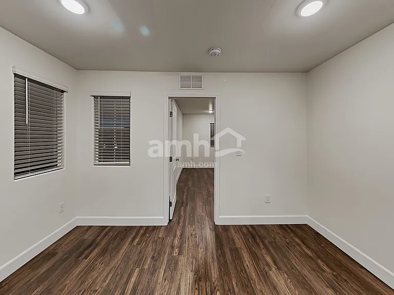 83 Hot Ponds Ln — Photo 12