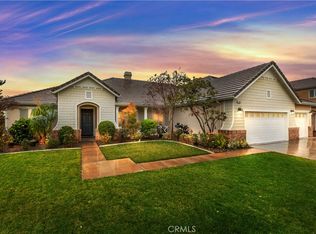 11822 Abington St, Riverside, CA 92503