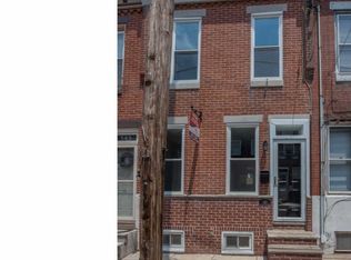141 Mercy St, Philadelphia, PA 19148