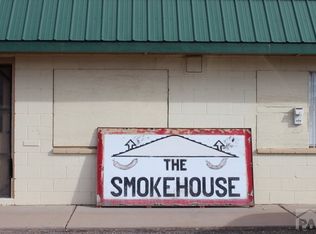 1211 Highland Ave, Pueblo, CO 81004