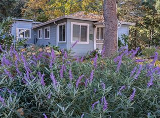 800 Marty Rd #1, Los Gatos, CA 95033