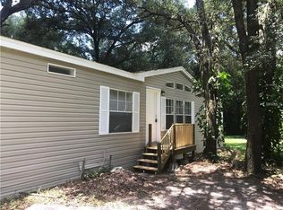10906 Real Short Rd, Thonotosassa, FL 33592