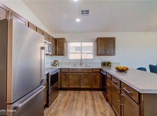 668 Avenue D, Boulder City, NV 89005