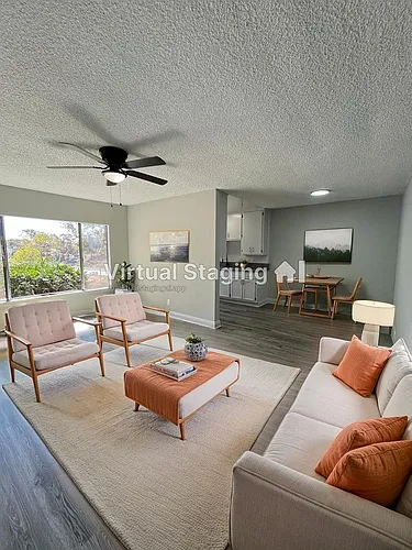 11530 S Normandie Ave Photo 1 11530 S Normandie Ave Photo 1