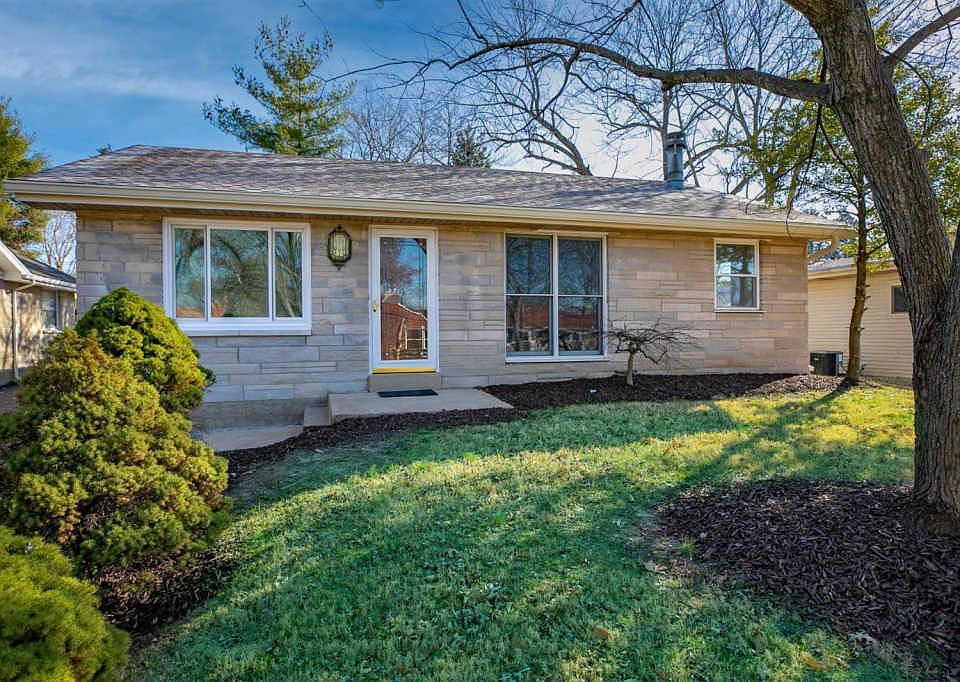 1st image of 8940 Kidder Ave