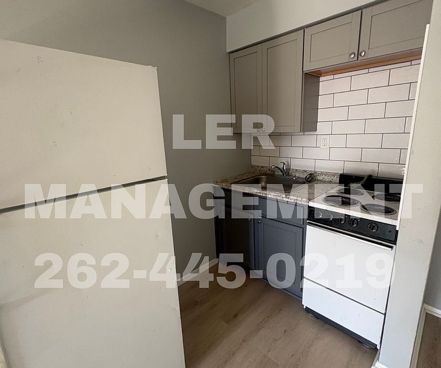 1st image of 1915 Washington Ave APT 210