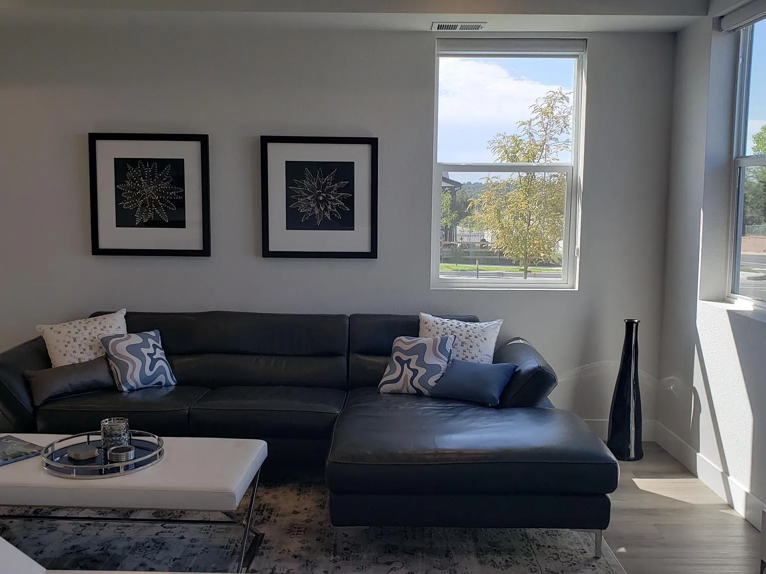 6305 King Ct — Photo 3