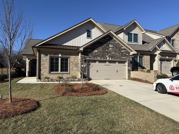 Willowstone Dr